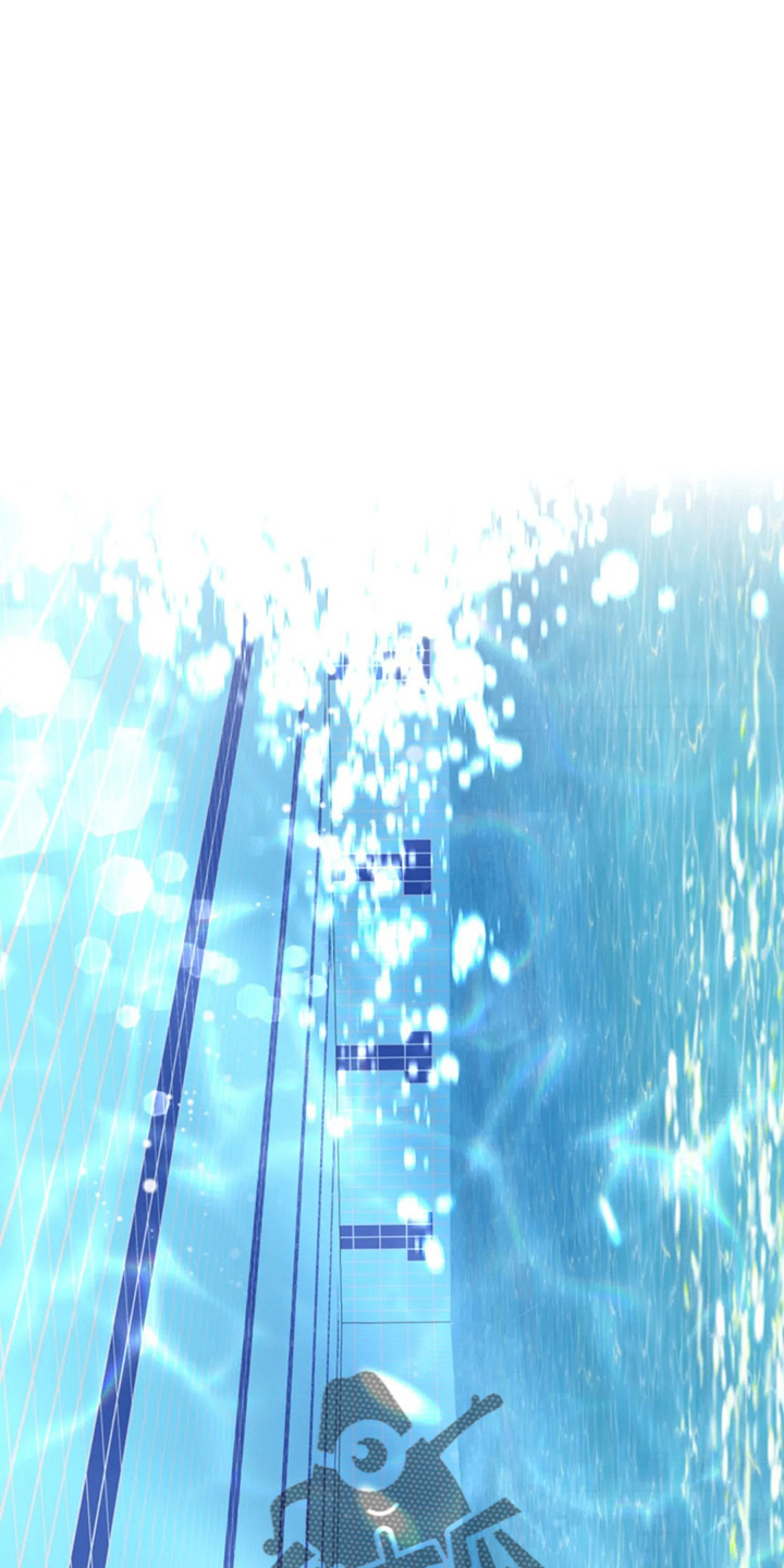 第103章：【第二季】可是0