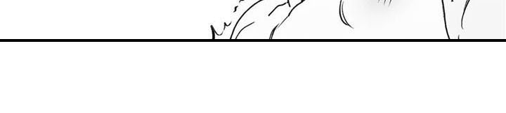 寻找波浪里的你漫画,第40章：幸亏3图