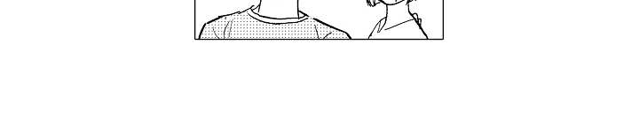 男友忠诚度漫画,第13章：吃醋2图