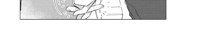 男友忠诚度测试心理问题漫画,第27章：踏实3图