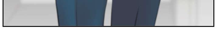 实习小夫人短剧漫画,第133章：猎物上钩4图