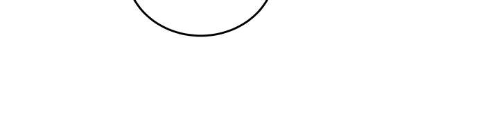 实习小神仙漫画,第87章：各自的诡计5图