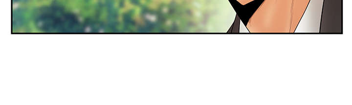 实习生的诱惑完整版漫画,第90章：他们的外务3图