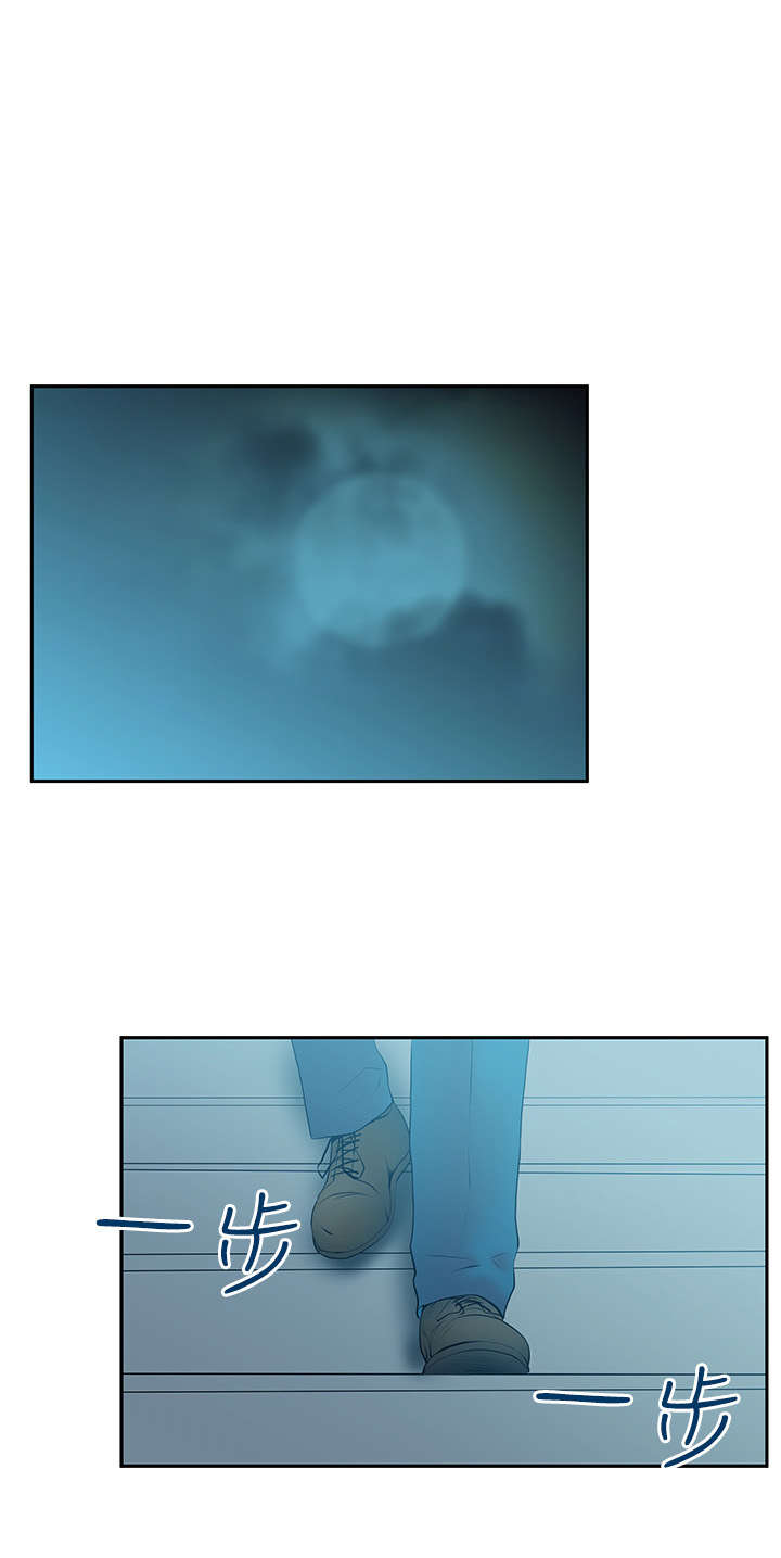 第74章：毁灭的开始0