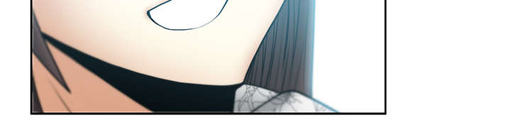 实习小车驾驶心态漫画,第45章：圈套4图