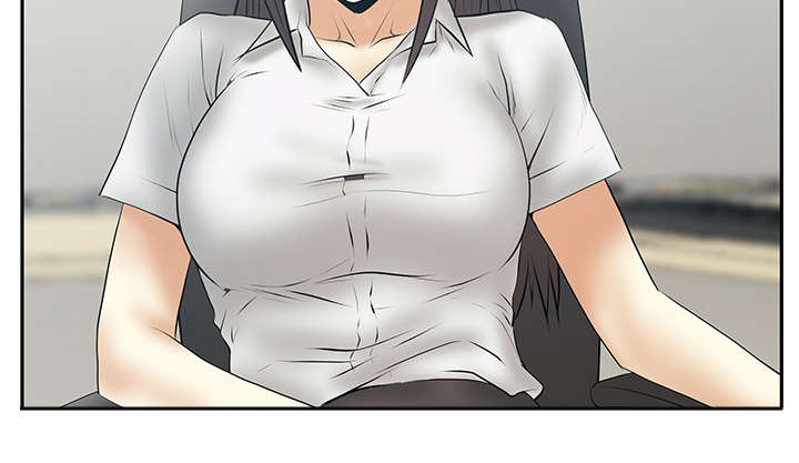 实习小结收获漫画,第137章：再见（Adios）4图