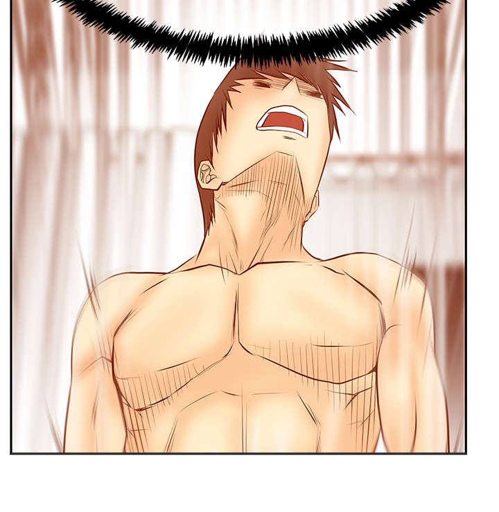 实习小职员漫画,第127章：请求？1图