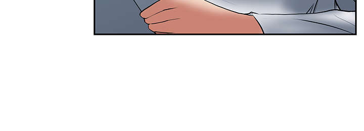 实习小职员全集漫画,第36章：走到最后2图