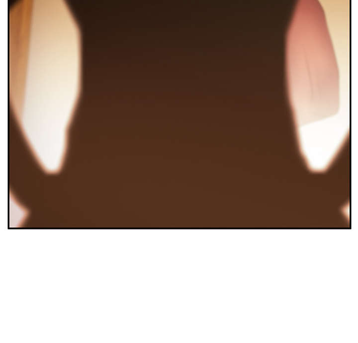 实习小结2000字漫画,第93章：混沌中的混沌3图