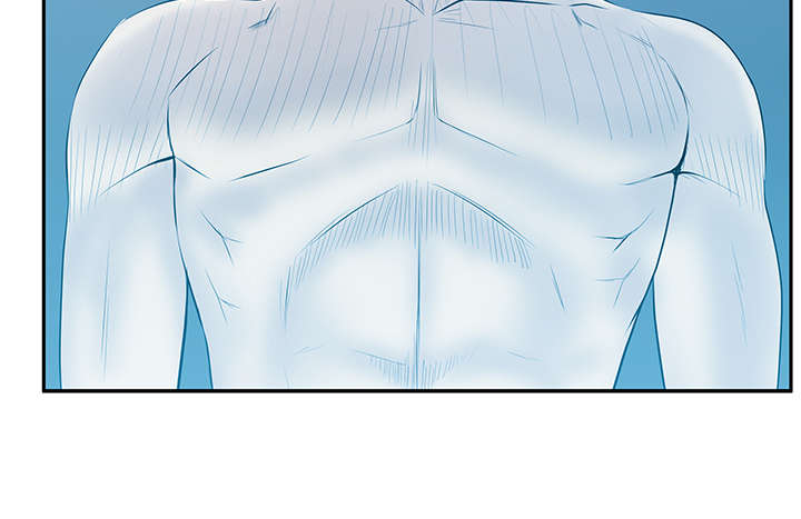 招聘实习生日常漫画,第102章：重大打击5图