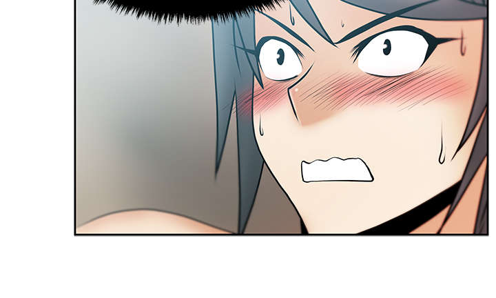 实习小厨漫画,第24章：名花有主1图