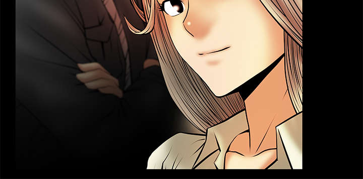 实习小结收获漫画,第52章：坦白1图