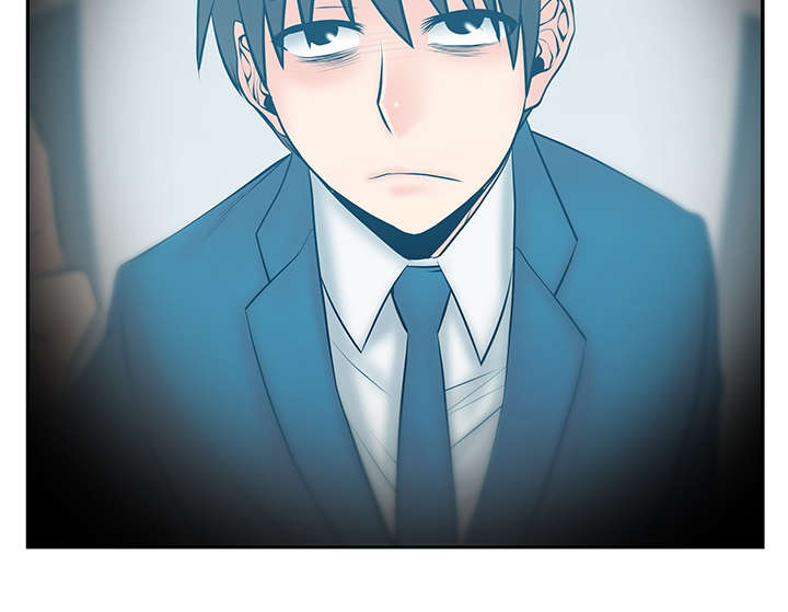 实习小结通用200字漫画,第128章：李美男？5图