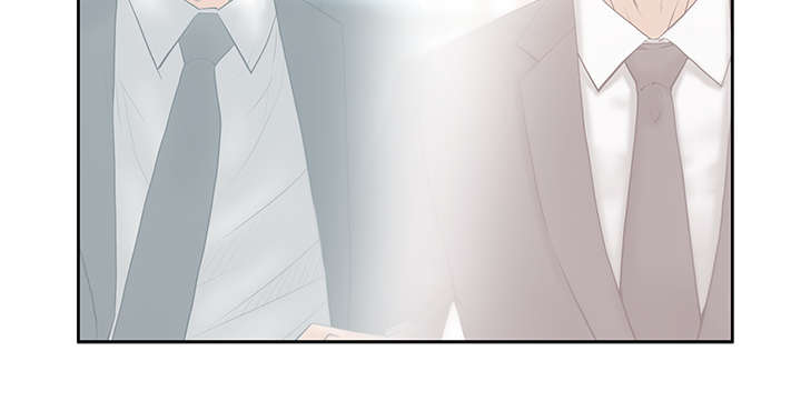 实习小结餐饮服务漫画,第101章：坦白从宽2图