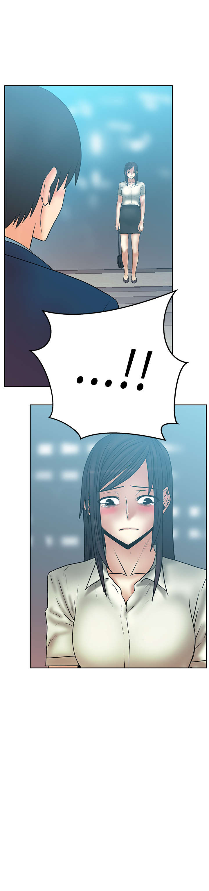 第74章：毁灭的开始3