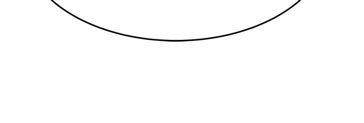 实习小结通用200字漫画,第95章：投身而入4图