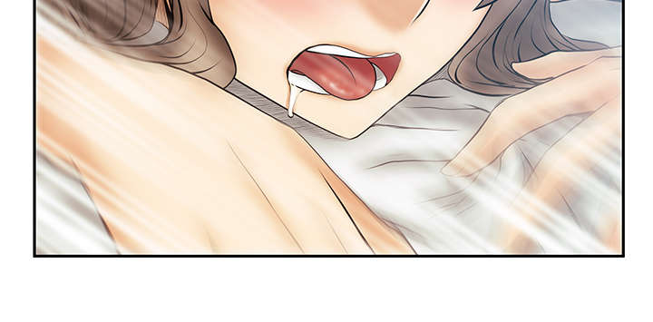 实习小职员漫画,第106章：对决3图