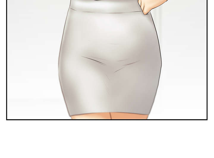 第133章：猎物上钩3