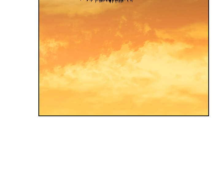 第108章：刺激荷恩。。分手？3