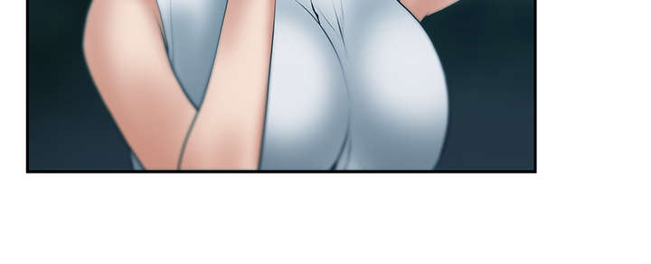 实习小结儿科漫画,第53章：丢弃的牌4图