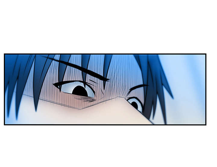 怎么招聘实习生员工漫画,第46章：拉拢金部长2图