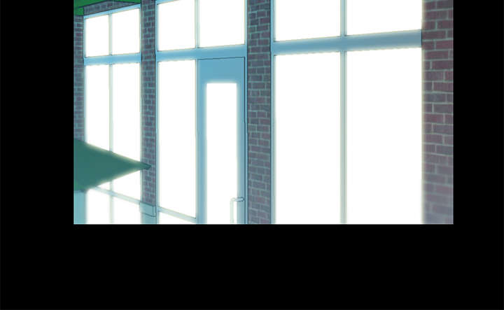 实习小职员漫画,第81章：金部长东山再起4图