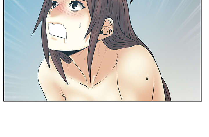 实习工作应聘漫画,第122章：大逆转2图