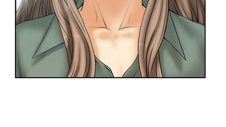 实习小组总结小组成员表现漫画,第94章：惩罚3图