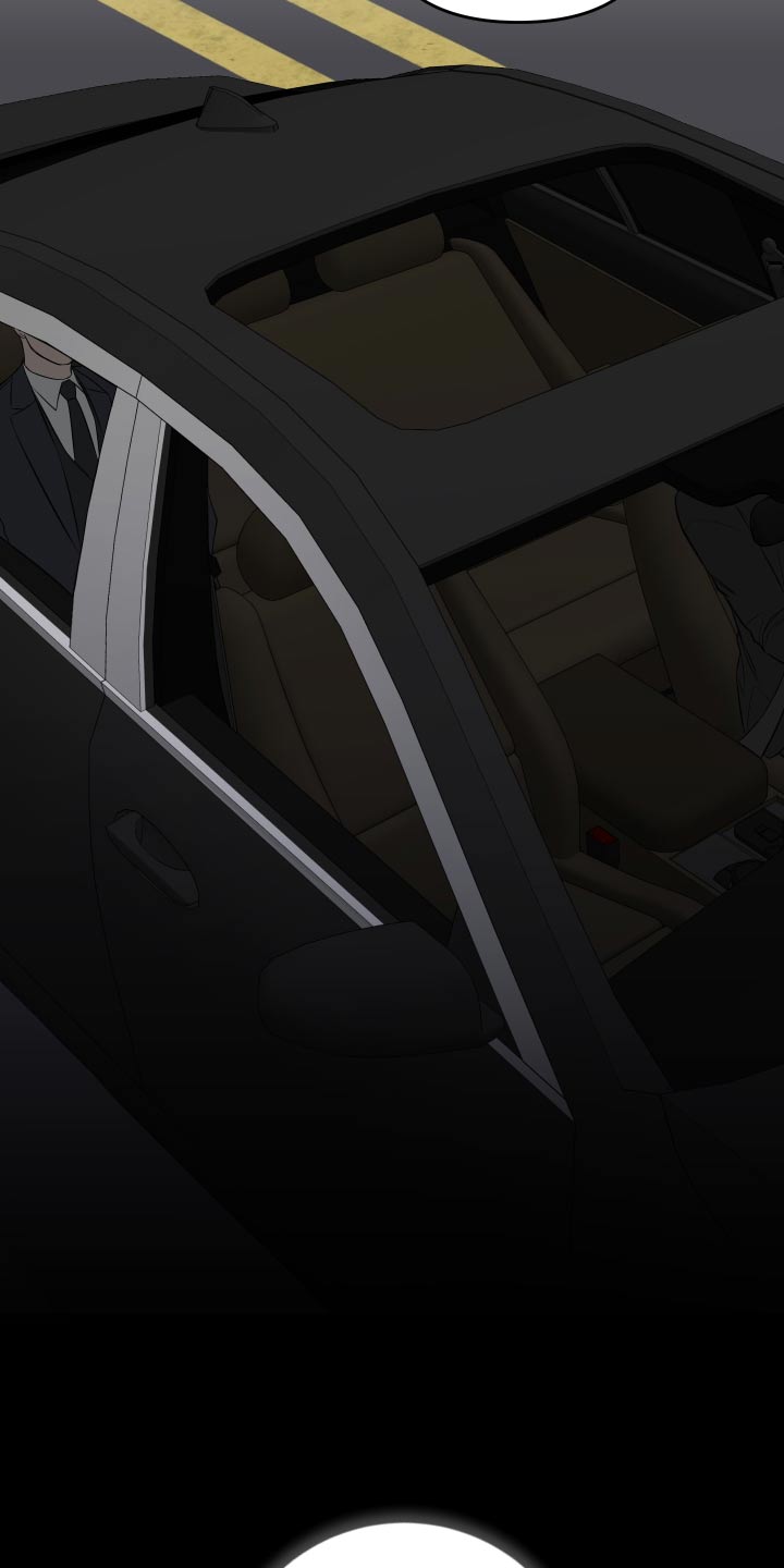 友情契约下载漫画,第94章：我会等你1图