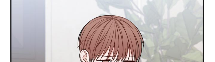 友好协商协议漫画,第96章：为什么呢1图