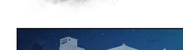 友好契约漫画,第100章：迷晕5图