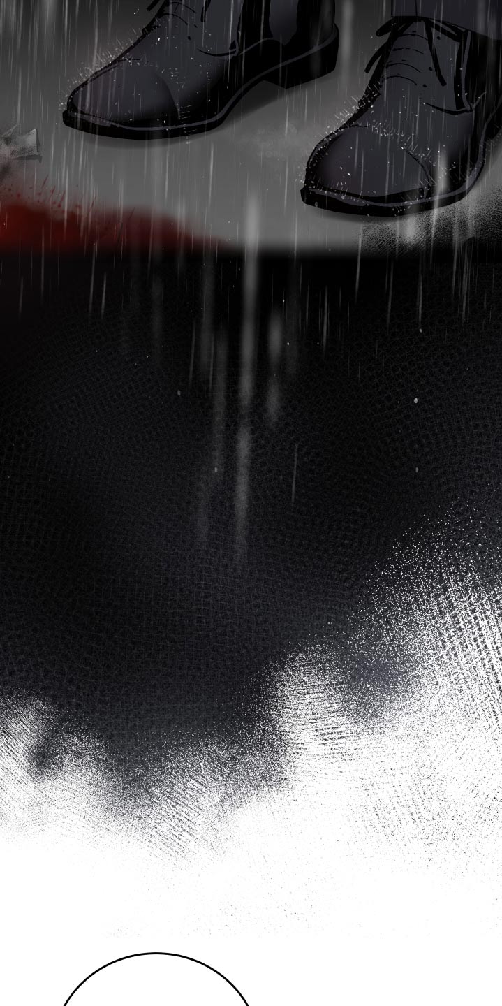 编程猫社区友好契约漫画,第89章：隐瞒1图