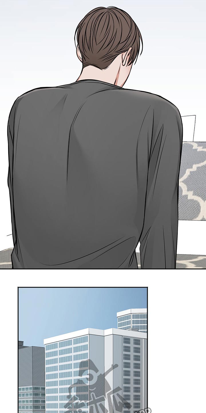 友好契约漫画,第68章：从容4图