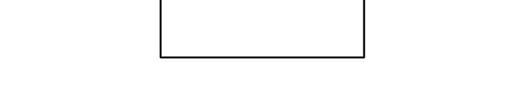 友好恋爱合约漫画,第125章：偷袭2图