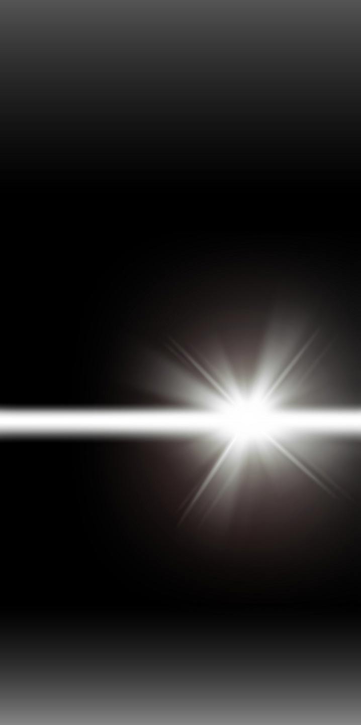 友好合同有效吗漫画,第119章：迟了一步2图