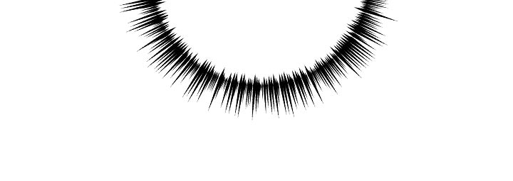 友好契约漫画,第105章：奢侈的爱情2图