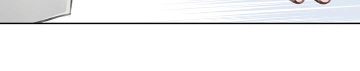 友好合同有效吗漫画,第61章：只有今天5图