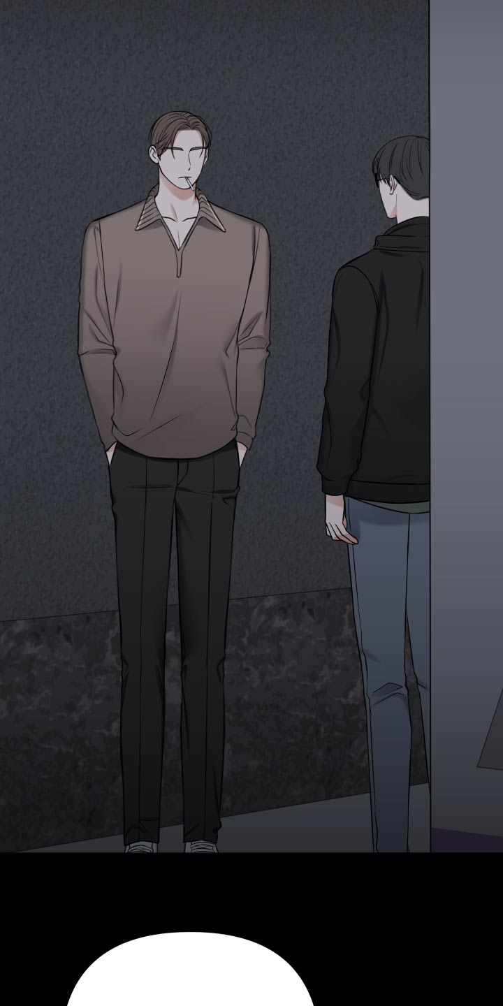 友好合同有效吗漫画,第95章：照片4图