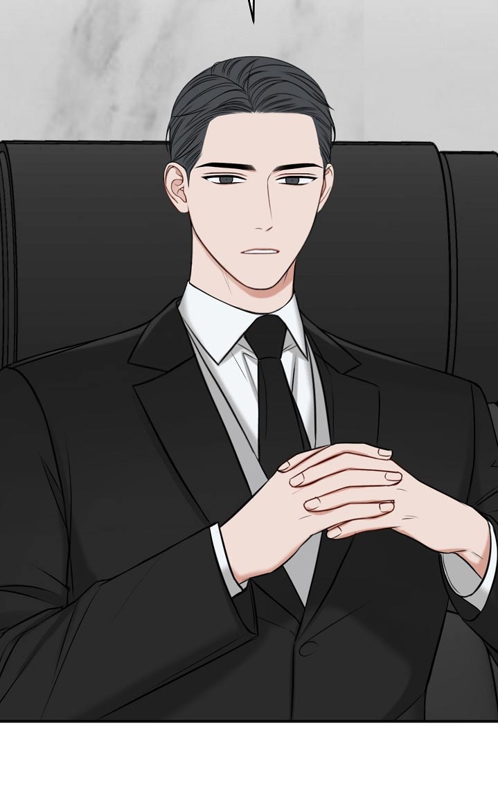 友好合同有效吗漫画,第109章：证据5图