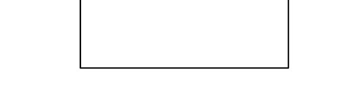 友好恋爱合约漫画,第105章：奢侈的爱情4图