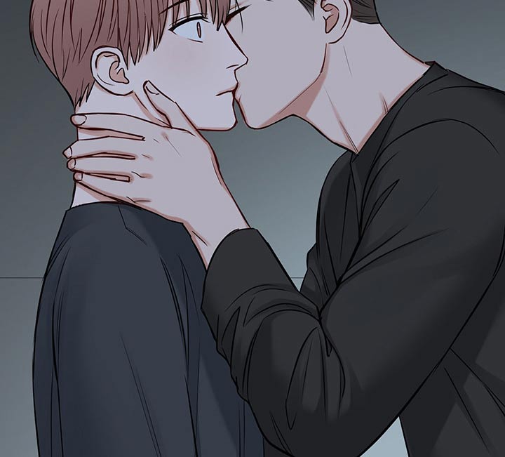 友好契约漫画,第70章：冷静冷静1图