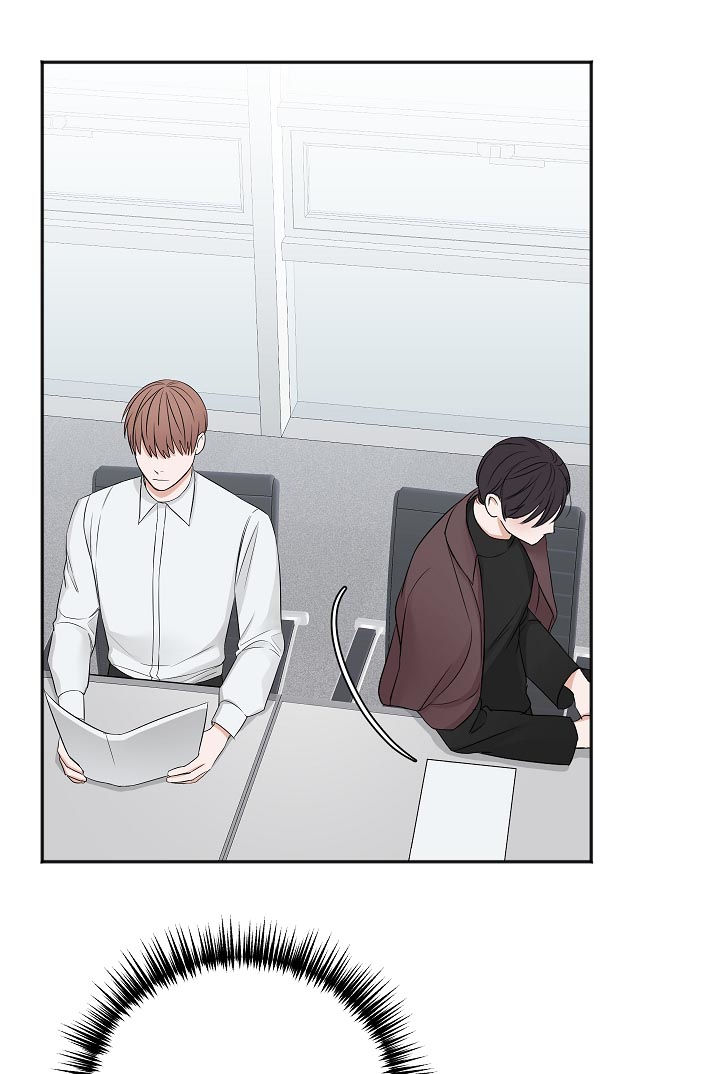 友好合同有效吗漫画,第43章：拜你所赐4图