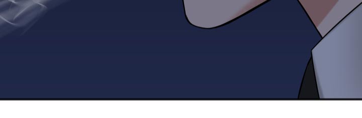 友情契约下载漫画,第97章：诉说4图