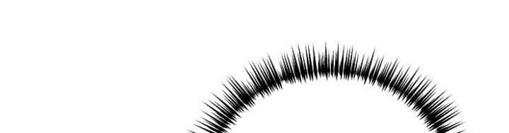 友好契约漫画,第36章：尝到甜头1图