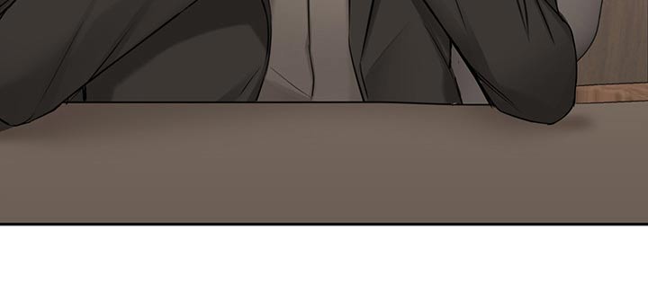 友好契约漫画,第68章：从容5图