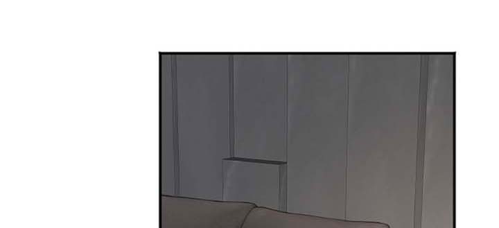 友好合同有效吗漫画,第34章：好这口1图