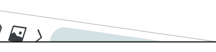 友情契约下载漫画,第88章：见面聊1图