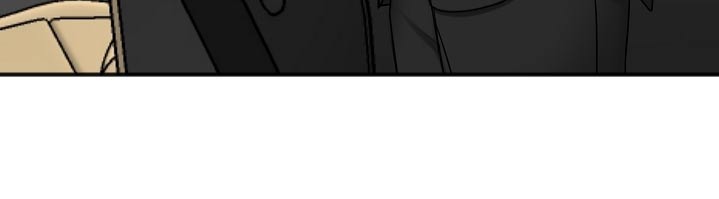 友好合同有效吗漫画,第108章：新闻2图