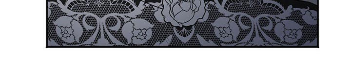 友好契约漫画,第77章：赞助商4图