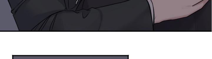 友好契约漫画,第126章：隐情5图